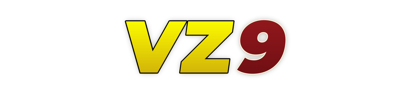 vz9